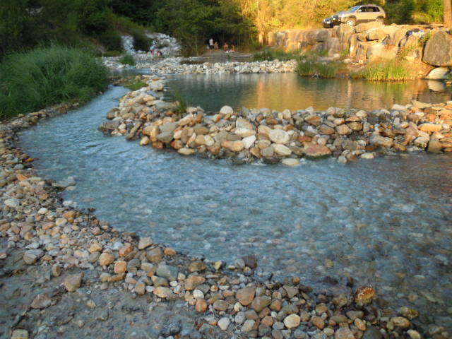 63_Equi_le_Terme 63_Equi_le_Terme