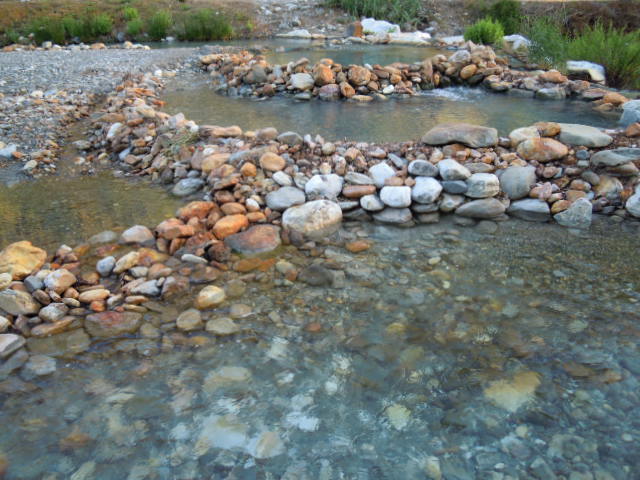 65_Equi_le_Terme