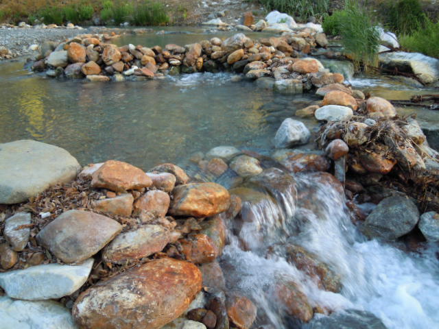 66_Equi_le_Terme 66_Equi_le_Terme