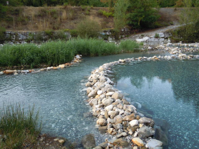 67_Equi_le_Terme