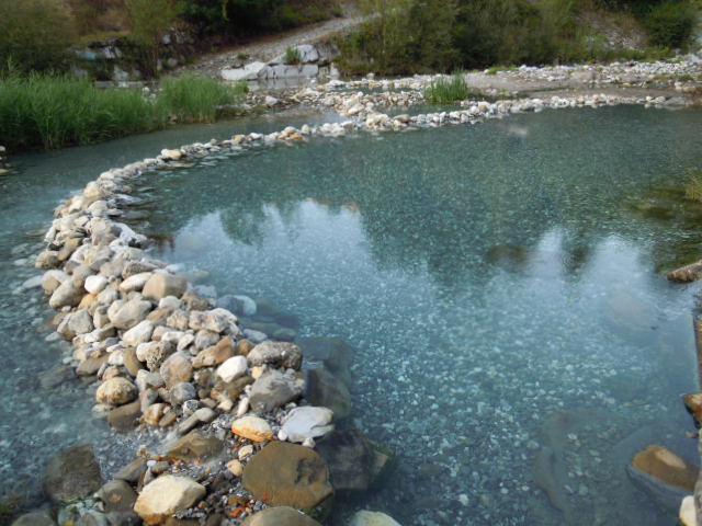 68_Equi_le_Terme