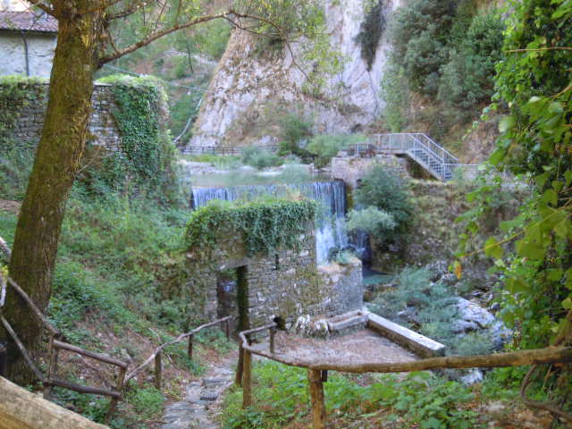 6_Equi_ingresso_grotte