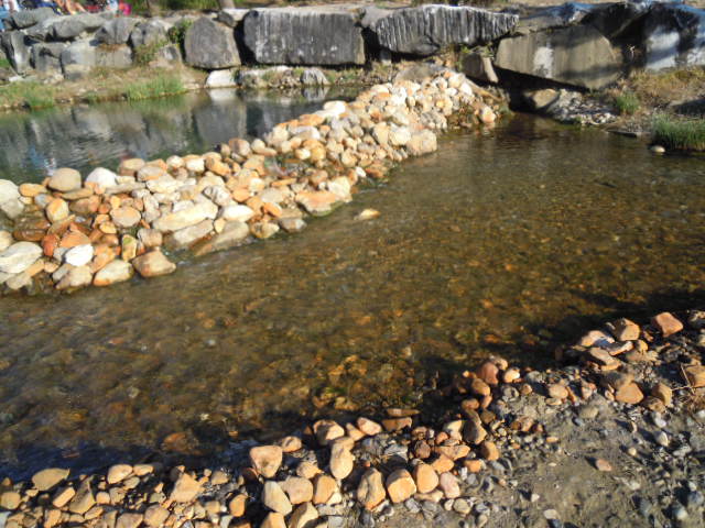 6_Equi_le_Terme