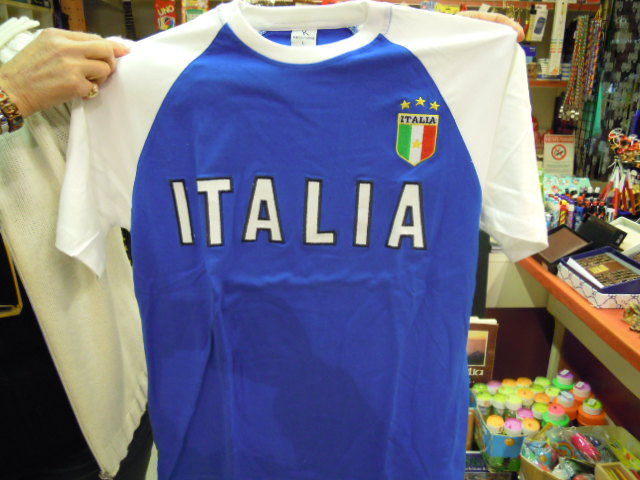 71_maglietta_Italia