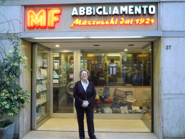72_negozio_Ombretta