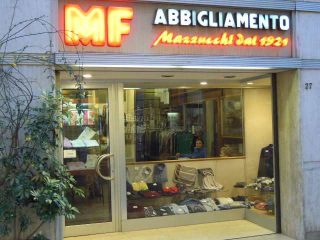 73_Abbigliamento_Mazzucchi