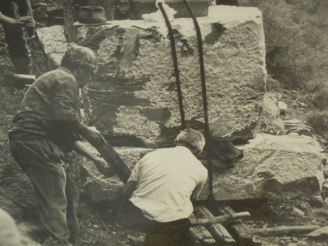 78_Cava_marmo_storica