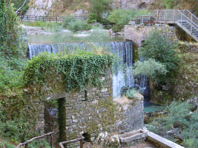 7_Equi_ingresso_grotte