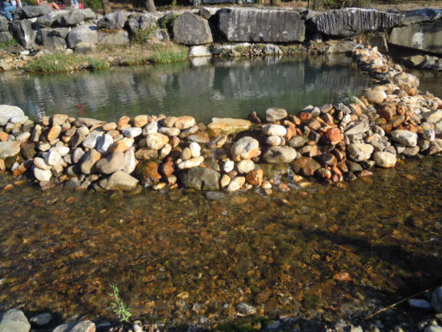 7_Equi_le_Terme
