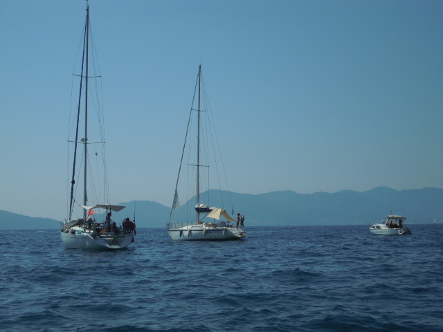 7_Fiascherino_barche_mare