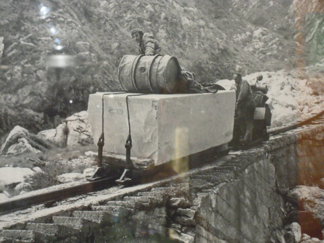 80_Cava_marmo_storica