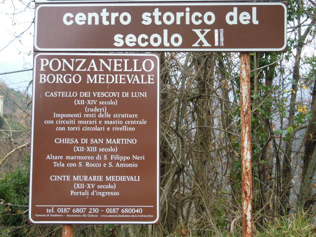 8_Cartello_Ponzanello 8_Cartello_Ponzanello