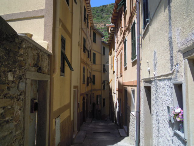 8_Manarola_il_borgo_m