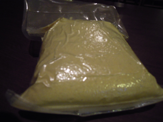8_polenta_biologica 8_polenta_biologica