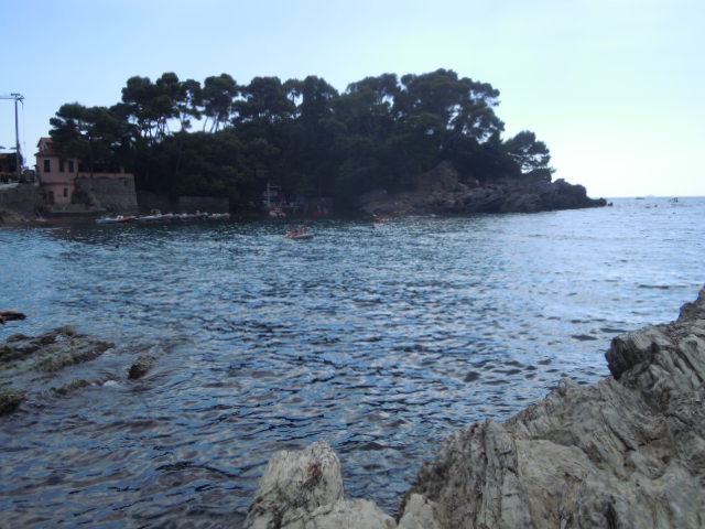 9_Fiascherino_mare