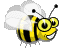 Ape_piccola Ape_piccola