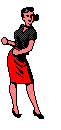 Ballerina_moderna