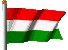 Bandiera_italiana Bandiera_italiana