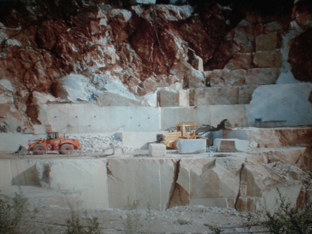 Cava_agosto_2006 Cava_agosto_2006