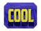 Cool_bottone_che_gira