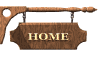 Home_cartello_appeso_(bello)
