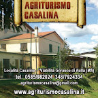 Logo_Agriturismo_Casalina