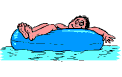 Mare_sul_canotto_(simpatico)