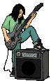 Musicista_chitarra_moderno Musicista_chitarra_moderno