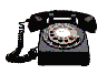 Telefono_fisso_che_suona