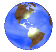 Terra_grande Terra_grande