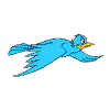 Uccello_che_vola