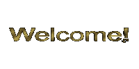Welcome_che_si_cancella