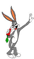 bugsbunny bugsbunny