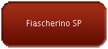 Fiascherino SP