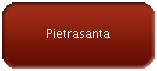 Pietrasanta